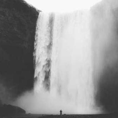 Jade Roller & Gua Sha