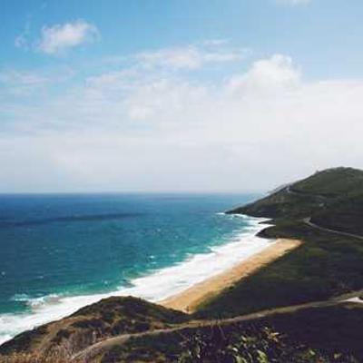 Gold Layered Necklaces