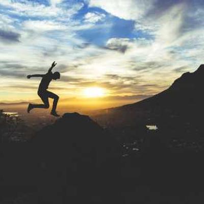 Wooden Cutting Board