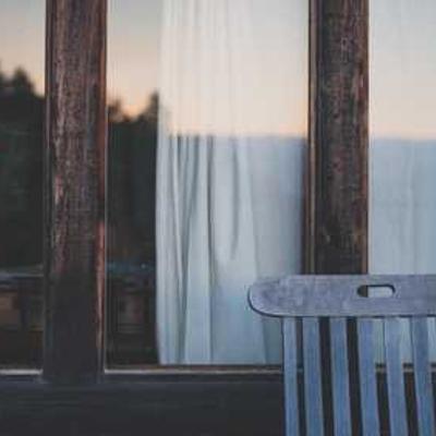 Wide Leg Linen Pants